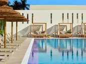 Melia Costa Atlantis Tenerife