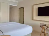 Melia Costa Atlantis TENERIFE