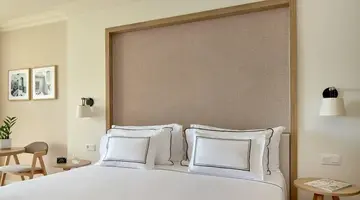 Melia Costa Atlantis Tenerife