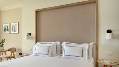 Melia Costa Atlantis Tenerife