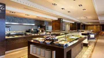 Melia Costa Atlantis Tenerife