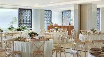 Meliá Costa Atlantis Tenerife
