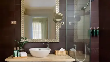 Melia Costa Atlantis Tenerife