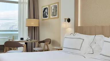 Melia Costa Atlantis Tenerife