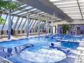 Melia Costa Atlantis Tenerife