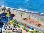 Melia Costa Atlantis Tenerife