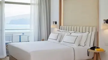 Melia Costa Atlantis Tenerife