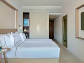 Melia Costa Atlantis Tenerife