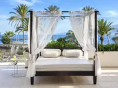 Melia Costa Atlantis Tenerife