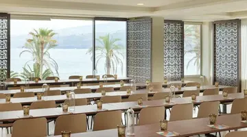 Melia Costa Atlantis Tenerife