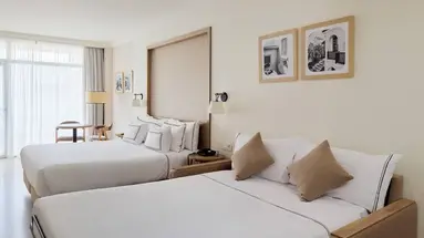 Melia Costa Atlantis Tenerife