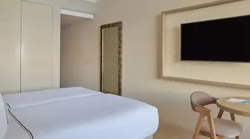 Meliá Costa Atlantis Tenerife