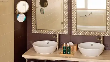 Melia Costa Atlantis Tenerife