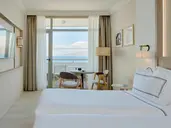 Melia Costa Atlantis Tenerife