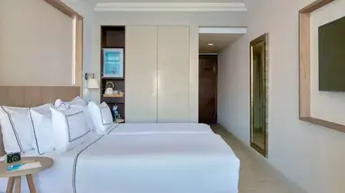 Melia Costa Atlantis Tenerife