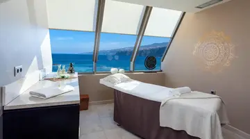 Melia Costa Atlantis Tenerife
