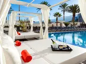 Melia Costa Atlantis Tenerife