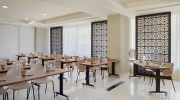 Melia Costa Atlantis Tenerife