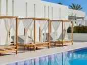 Melia Costa Atlantis Tenerife