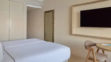 Melia Costa Atlantis Tenerife