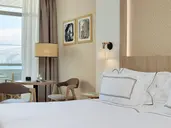 Melia Costa Atlantis TENERIFE
