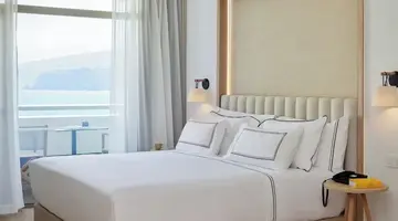 Meliá Costa Atlantis Tenerife