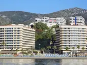 Melia Costa del Sol