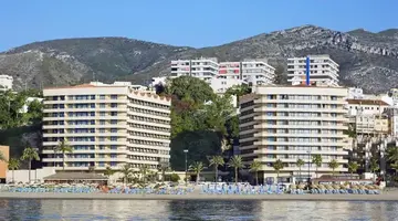 Melia Costa del Sol