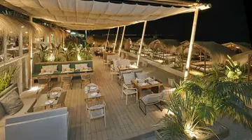 Melia Costa Del Sol