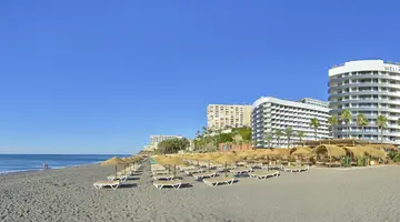 Melia Costa Del Sol