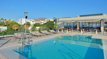 Melia Costa Del Sol
