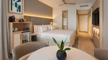 Melia Costa Del Sol