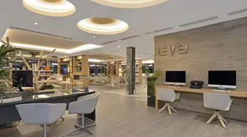 Melia Costa Del Sol