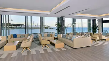 Melia Costa Del Sol