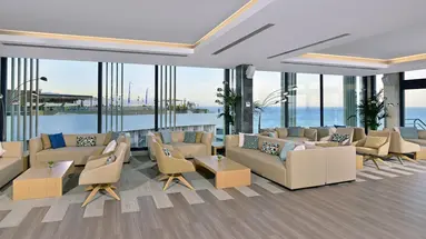 Melia Costa Del Sol