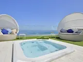 MELIA COSTA DEL SOL
