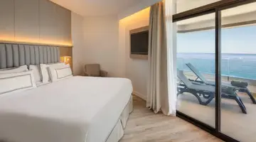 Melia Costa Del Sol
