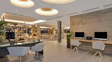 Melia Costa Del Sol