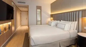 Melia Costa Del Sol
