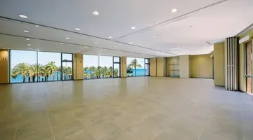 Melia Costa Del Sol