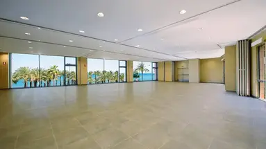 Melia Costa Del Sol