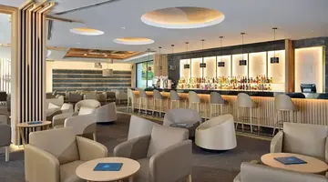 Melia Costa Del Sol