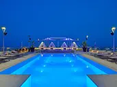 Melia Costa Del Sol