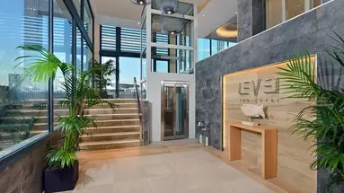 Melia Costa Del Sol