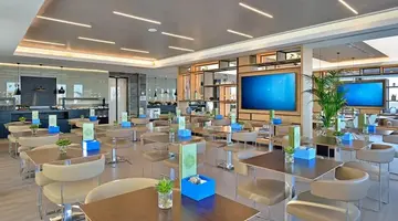 Melia Costa Del Sol