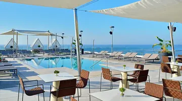 Melia Costa Del Sol