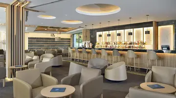 Melia Costa Del Sol