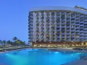 MELIA COSTA DEL SOL