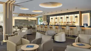 MELIA COSTA DEL SOL