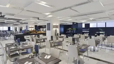 Melia Costa del Sol